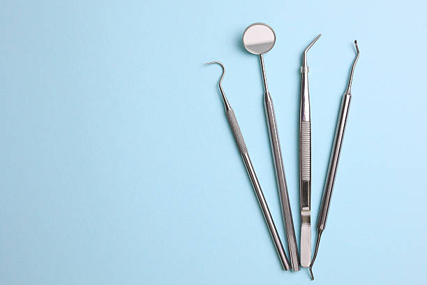 Top rated local Dental specialists in Glen Rock, PA